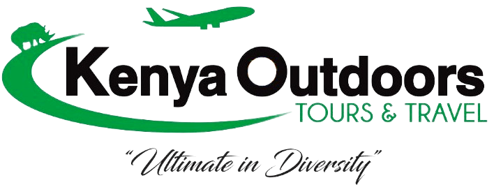 Kenya Outdoors Tours And Travel Limited